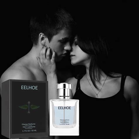 woman perfume clearance sale